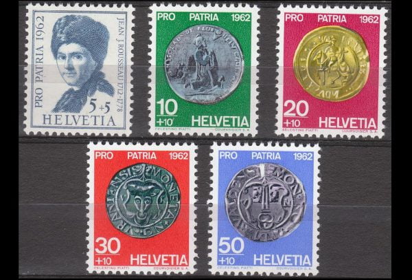 Zwi 1962 751-755